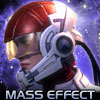 Mass Effect 2 - Mass Effect 2 пополнила коллекцию артов