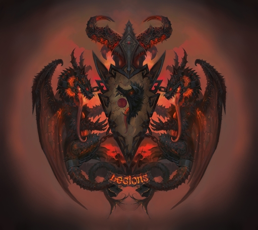 некоторые юниты Disciples III некоторые юниты Disciples III