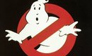 07-13-darien-ghostbusters