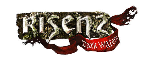 Risen 2: Dark Waters: подробности новой игры от создателей Gothic