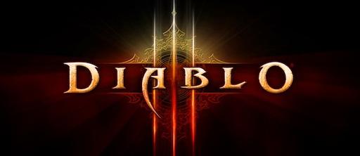 Diablo III - Превью Diablo III или "Что стало известно после бета-теста" 