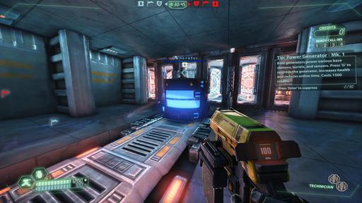 Tribes: Ascend - Tribes Ascend Beta. News.