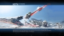 Battlefront-3-1_1_